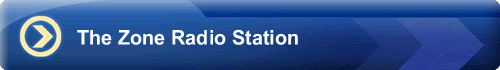 The Zone Radio Station