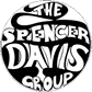 The Spencer Davis Group Website